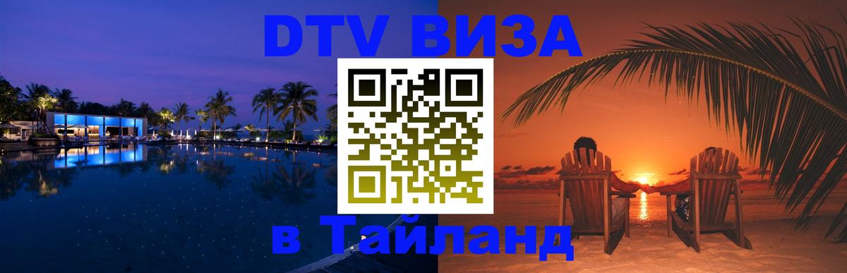 Сколько стоит DTV виза — актуальные цены, оформление даже без документов - Элиста 